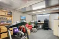 Property photo of 26 Carnoustie Avenue Jan Juc VIC 3228