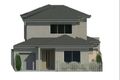 Property photo of 1 Germain Street Oakleigh South VIC 3167