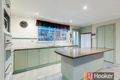 Property photo of 13 Adelong Court Berwick VIC 3806