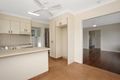 Property photo of 174 Cypress Terrace Palm Beach QLD 4221