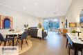 Property photo of 47C Trinity Circuit Mawson Lakes SA 5095
