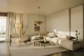 Property photo of 39 Sagittarius Circuit Box Hill NSW 2765