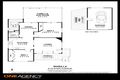 Property photo of 8 Ulster Avenue Warilla NSW 2528