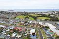 Property photo of 8 Ulster Avenue Warilla NSW 2528