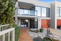 Property photo of 8/2 Skinner Street Hastings VIC 3915