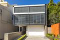 Property photo of 11A High Street The Hill NSW 2300