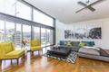 Property photo of 11A High Street The Hill NSW 2300