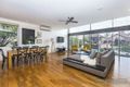 Property photo of 11A High Street The Hill NSW 2300