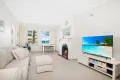 Property photo of 7/49 The Crescent Manly NSW 2095