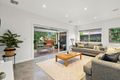 Property photo of 40 Highridge Crescent Airport West VIC 3042