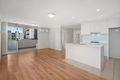 Property photo of 39/9-11 Cowper Street Parramatta NSW 2150