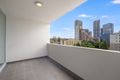 Property photo of 39/9-11 Cowper Street Parramatta NSW 2150