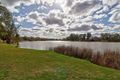 Property photo of 2 River Terrace Kingston On Murray SA 5331