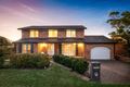 Property photo of 23 Carnarvon Street Yarrawarrah NSW 2233