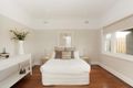 Property photo of 1/82 Kidman Street Yarraville VIC 3013