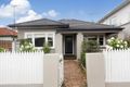 Property photo of 1/82 Kidman Street Yarraville VIC 3013