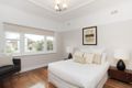 Property photo of 1/82 Kidman Street Yarraville VIC 3013
