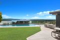 Property photo of 240 Lower Plateau Road Bilgola Plateau NSW 2107