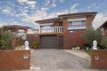 Property photo of 4 Highland Court Dandenong VIC 3175