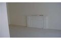 Property photo of 2/12 Fifth Avenue Glenelg East SA 5045