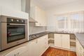 Property photo of 5 Hannah Street Ganmain NSW 2702