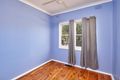 Property photo of 5 Hannah Street Ganmain NSW 2702