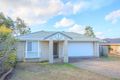 Property photo of 43 Bedivere Drive Ormeau QLD 4208