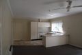 Property photo of 9 The Crescent Wesburn VIC 3799