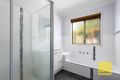 Property photo of 2/3 Hindle Street Grovedale VIC 3216