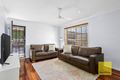 Property photo of 2/3 Hindle Street Grovedale VIC 3216