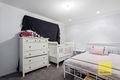 Property photo of 2/3 Hindle Street Grovedale VIC 3216