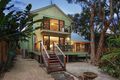 Property photo of 16/6 Firewheel Place Suffolk Park NSW 2481