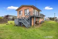 Property photo of 17 Surf Crescent Surf Beach VIC 3922