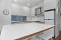 Property photo of 39 Dolphin Avenue Hawks Nest NSW 2324