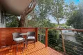 Property photo of 39 Dolphin Avenue Hawks Nest NSW 2324