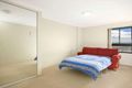 Property photo of 118/12-22 Dora Street Hurstville NSW 2220