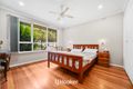 Property photo of 195 Highbury Road Burwood VIC 3125