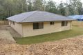 Property photo of 34 Roberts Drive Maudsland QLD 4210