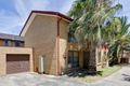 Property photo of 2/19 Allan Street Noble Park VIC 3174