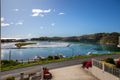 Property photo of 8/89-93 Campbell Street Narooma NSW 2546