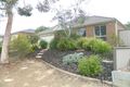 Property photo of 46 Watersprite Boulevard Sunbury VIC 3429