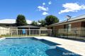 Property photo of 218 Ophir Road Llanarth NSW 2795