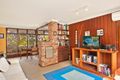 Property photo of 13 Table Top Road North Avoca NSW 2260