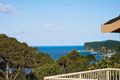Property photo of 13 Table Top Road North Avoca NSW 2260