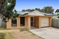 Property photo of 14A Macdougall Road Golden Square VIC 3555