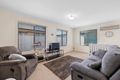 Property photo of 14A Macdougall Road Golden Square VIC 3555
