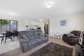 Property photo of 14A Macdougall Road Golden Square VIC 3555