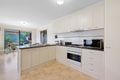 Property photo of 14A Macdougall Road Golden Square VIC 3555