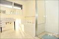 Property photo of 11 Cassia Grove Frankston VIC 3199