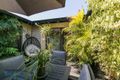 Property photo of 13 Barbrook Way Warnbro WA 6169